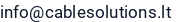 El. paštas