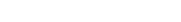 El. paštas