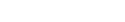 Telefonas