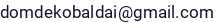 El. paštas