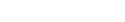 Telefonas