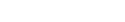 Telefonas