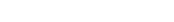 El. paštas