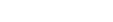 El. paštas