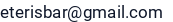 El. paštas