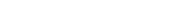 El. paštas