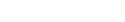 Telefonas