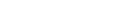 Telefonas