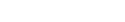 Telefonas