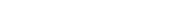 El. paštas