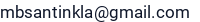 El. paštas