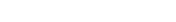 El. paštas