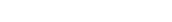 El. paštas