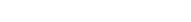 El. paštas