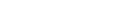Telefonas