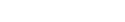Telefonas