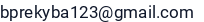 El. paštas