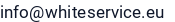 El. paštas