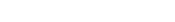 El. paštas