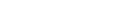 Telefonas