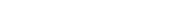 El. paštas