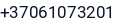 Telefonas