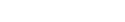 Telefonas