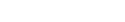 Telefonas