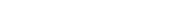El. paštas