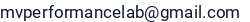 El. paštas