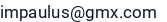 El. paštas