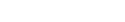 Telefonas