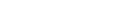 Telefonas