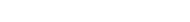 El. paštas