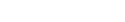 Telefonas