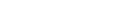 Telefonas
