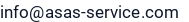 El. paštas
