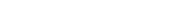 El. paštas