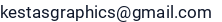 El. paštas