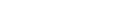 Telefonas