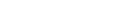 El. paštas