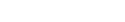 Telefonas
