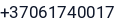 Telefonas