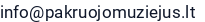 El. paštas