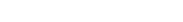 El. paštas