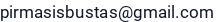 El. paštas