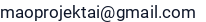 El. paštas