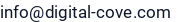 El. paštas