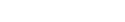Telefonas