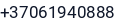Telefonas